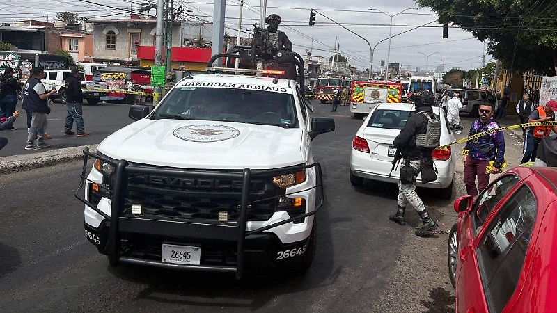 incendio OXXO_ AG (4)